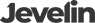 Xist Publishing