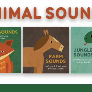 Animal Sounds