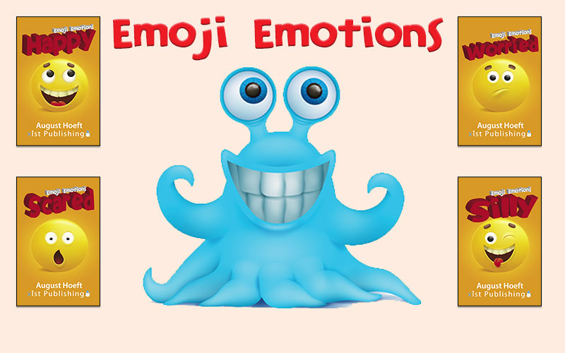 Emoji Emotions