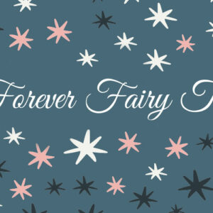 Forever Fairy Tales