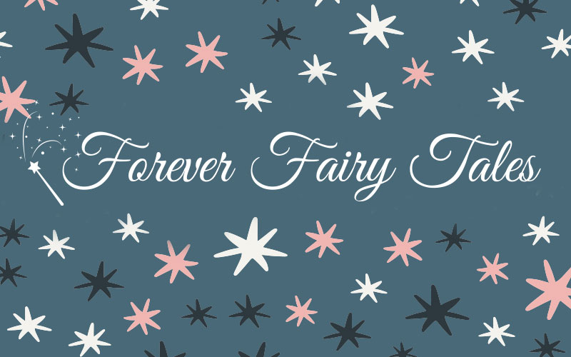 Forever Fairy Tales