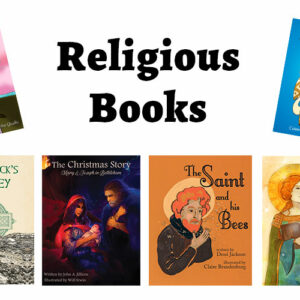 Religious Books