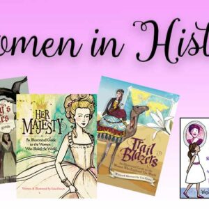 Women in History