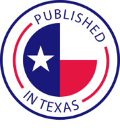 published-in-texas