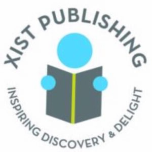 Xist Publishing - Inspiring Discovery & Delight