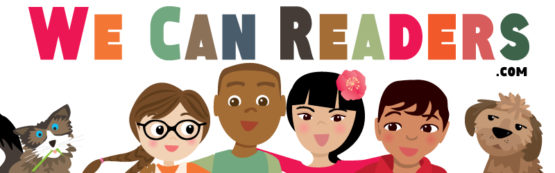 we-can-readers-logo-250px