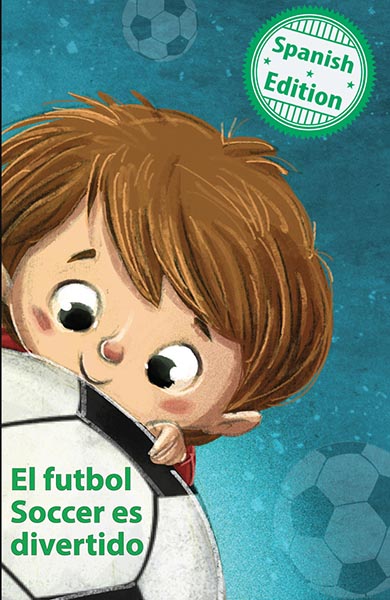 El fútbol (Spanish Edition)