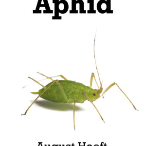 Aphid Book Title
