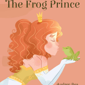 The Frog Prince