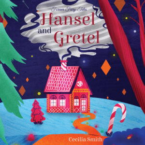 Hansel and Gretel